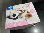 PME Chocolade Smeltpan - Zo Goed Als Nieuw!, Ophalen of Verzenden, Zo goed als nieuw