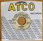 Cream Eric Clapton 45 Crossroads US 1968, Gebruikt, 7 inch, Single, Ophalen of Verzenden
