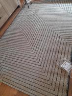Vloerkleed helmaal nieuw, Huis en Inrichting, Stoffering | Tapijten en Kleden, Ophalen, Zo goed als nieuw, Rechthoekig, 200 cm of meer