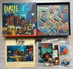 Parijs (999 games), Ophalen of Verzenden, Zo goed als nieuw