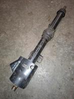 VW Kever 1302 Stuurkolom - Redelijke Staat, Ophalen of Verzenden