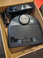 Robot stofzuiger Neato Botvac Connected, Ophalen of Verzenden, Zo goed als nieuw, Minder dan 1200 watt, Stofzuiger