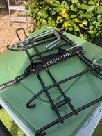 buggydrager steco, Ophalen of Verzenden, Gebruikt