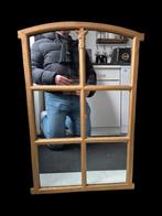 Stalraam wanddecoratie, Huis en Inrichting, Ophalen, Zo goed als nieuw