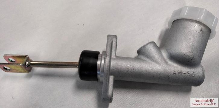 Hoofdcilinder koppeling Triumph TR7 GMC1014, Auto-onderdelen, Transmissie en Toebehoren, Overige automerken, Nieuw, Ophalen of Verzenden