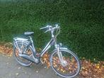 sensa 28inch, 8 versnelling,factuur,garantie, Overige merken, Versnellingen, Zo goed als nieuw, 56 cm of meer