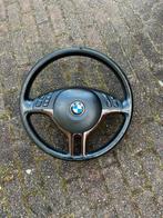 BMW e46 stuur, Auto-onderdelen, Ophalen of Verzenden, BMW