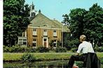 Dedemsvaart, Kerk, Verzamelen, Ophalen of Verzenden, Ongelopen, Overijssel