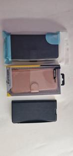 Samsung Galaxy S20 Beschermhoesje - Nieuw!, Ophalen of Verzenden, Nieuw, Hoesje of Tasje