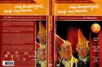 De Mounties, Alle leeftijden, Ophalen of Verzenden, Zo goed als nieuw, Boxset