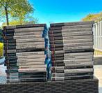 Playstation 2 games spellen 34 stuks incl micro en camera, Spelcomputers en Games, Games | Sony PlayStation 2, Ophalen of Verzenden
