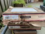 Gratis Tegels - Badkamer/Toilet, Ophalen, Nieuw, 20 tot 40 cm, Minder dan 5 m²