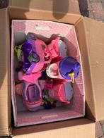 Fisher Price verschillende dingen, Kinderen en Baby's, Speelgoed | Fisher-Price, Ophalen, Gebruikt