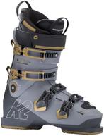 K2 skischoen maat 40,5 Maat  26/26.5, Overige merken, 160 tot 180 cm, Schoenen, Ophalen of Verzenden