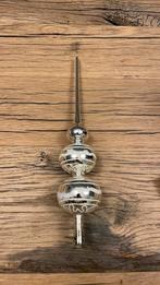 Kerstboom piek vintage, Diversen, Kerst, Ophalen, Zo goed als nieuw