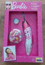 Barbie hair beader. Nieuw., Ophalen of Verzenden, Nieuw