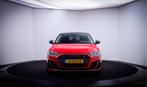 Audi A1 Sportback 30TFSI S-LINE CARPLAY | NAVI | AIRCO | CRU, Stof, Parkeersensor, 116 pk, Origineel Nederlands
