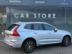 Volvo XC60 2.0 B5 Exclusive Pano|H&K|Adap Cruise|HuD|360cam, Auto's, Volvo, 4 cilinders, 1969 cc, 138 €/maand, Origineel Nederlands