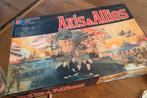 Axis and Allies bordspel, Ophalen, Zo goed als nieuw