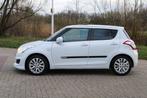 Swift 1.2 Exclusive Pano/Cruise/PDC/Keyless/Clima/Stoelverwa, Auto's, Te koop, Geïmporteerd, 5 stoelen, 20 km/l