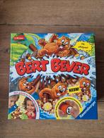 Bert bever spel, Ophalen of Verzenden, Zo goed als nieuw