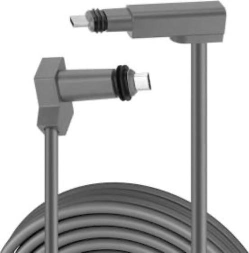 Starlink-kabel voor Gen 2 Satellietvervanging, Computers en Software, Routers en Modems, Nieuw, Ophalen of Verzenden