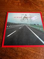 Pat Metheny ,New Chautauqua, Ophalen of Verzenden, 1980 tot heden, Zo goed als nieuw, Jazz