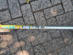 Stihl FS90, Tuin en Terras, Bosmaaiers, Ophalen, Gebruikt, Benzine, STIHL