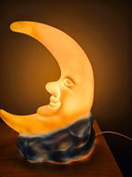 Heico Lamp Maan - Zo Goed Als Nieuw!, Verzenden