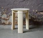 Vintage tripot design Olaf von Bohr, Ophalen of Verzenden, Zo goed als nieuw, Kunststof