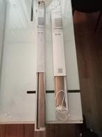 rolgordijnen, Huis en Inrichting, Stoffering | Gordijnen en Lamellen, Ophalen, Nieuw, 50 tot 100 cm, Modern