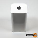 Apple AirPort Extreme (A1521), Computers en Software, Zo goed als nieuw