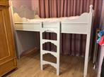 Kidsfactory hoogslaper, Kinderen en Baby's, Ophalen, Gebruikt, Hoogslaper