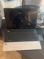 Packard bell laptop, Computers en Software, Windows Laptops, Ophalen, Gebruikt
