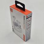 JBL Wave Beam Draadloze Oordopjes - Wit- Nieuw, Ruilrijk, Zo goed als nieuw, Info@ruilrijk.nl, Neerstraat 60, 6041 KD Roermond