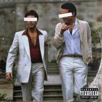 Benny The Butcher ‎– The Plugs I Met LP, Ophalen, 2000 tot heden, Nieuw in verpakking, 12 inch