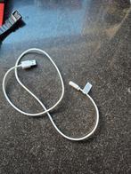 One2track horloge, Ophalen