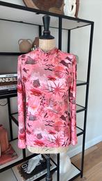 POM Amsterdam lomgleeve maat 40 nieuw, Kleding | Dames, Maat 38/40 (M), Overige kleuren, Verzenden, Nieuw