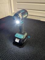 Makita dtd153 18v lxt body, Doe-het-zelf en Verbouw, Gereedschap | Overige machines, Ophalen, Zo goed als nieuw