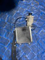 Hexagon 180cc blok PLUG & PLAY, Ophalen of Verzenden, Zo goed als nieuw, Blok, Piaggio