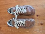 Splay Freestyle Leather maat 38, Ophalen of Verzenden, Gedragen