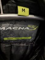 Motorjas Macna, Motoren, Kleding | Motorkleding, Ophalen, Jas | textiel, Dames, Tweedehands