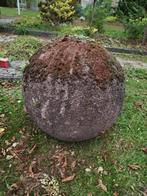 Waterornament gratis, Tuin en Terras, Waterpartijen en Fonteinen, Ophalen, Gebruikt, Beton, Waterornament