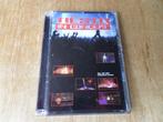 Tiesto - In Concert Arnhem Gelredome 2004 2DVD Box, Cd's en Dvd's, Alle leeftijden, Ophalen of Verzenden, Zo goed als nieuw, Muziek en Concerten