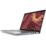 DELL LATITUDE 7330 COREI5 12TH 16GB TOUCHSCREEN GARANTIE, 256 GB, Qwerty, 13 inch, I5