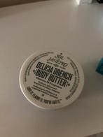 Sol de janeiro, Sieraden, Tassen en Uiterlijk, Uiterlijk | Lichaamsverzorging, Ophalen of Verzenden, Nieuw