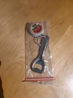 Amstel opener, Ophalen, Zo goed als nieuw, Flesopener, Amstel