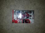 Power rangers s.p.d. red ranger, Verzenden, Nieuw
