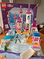 Belville Lego, Kinderen en Baby's, Speelgoed | Duplo en Lego, Ophalen of Verzenden, Gebruikt
