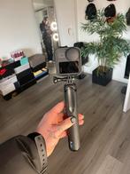 GoPro max 360 camera, Ophalen of Verzenden, Zo goed als nieuw, GoPro